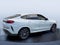 2026 BMW X6 xDrive40i xDrive40i