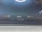 2026 BMW X6 xDrive40i xDrive40i