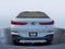 2026 BMW X6 xDrive40i xDrive40i