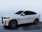 2026 BMW X6 xDrive40i xDrive40i