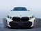 2026 BMW X6 xDrive40i xDrive40i