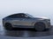 2027 BMW X6 xDrive40i xDrive40i