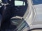 2027 BMW X6 xDrive40i xDrive40i