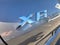 2027 BMW X6 xDrive40i xDrive40i