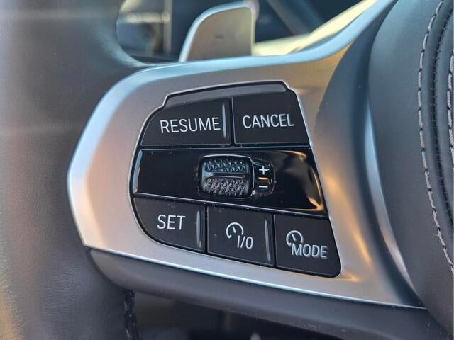 2027 BMW X6 xDrive40i xDrive40i