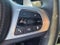 2027 BMW X6 xDrive40i xDrive40i