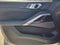 2027 BMW X6 xDrive40i xDrive40i
