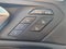 2027 BMW X6 xDrive40i xDrive40i