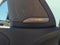 2027 BMW X6 xDrive40i xDrive40i