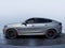 2027 BMW X6 xDrive40i xDrive40i