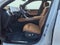 2027 BMW X6 xDrive40i xDrive40i