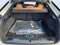 2027 BMW X6 xDrive40i xDrive40i