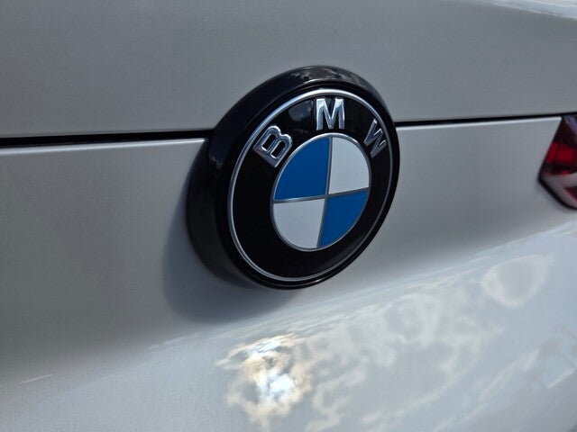 2027 BMW X6 xDrive40i xDrive40i