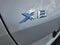2027 BMW X6 xDrive40i xDrive40i