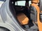 2027 BMW X6 xDrive40i xDrive40i