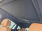 2027 BMW X6 xDrive40i xDrive40i