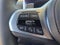 2027 BMW X6 xDrive40i xDrive40i