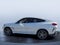 2027 BMW X6 xDrive40i xDrive40i