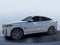 2027 BMW X6 xDrive40i xDrive40i
