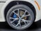 2027 BMW X6 xDrive40i xDrive40i
