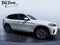 2024 BMW X3 sDrive30i sDrive30i