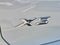 2024 BMW X3 sDrive30i sDrive30i