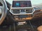 2024 BMW X3 sDrive30i sDrive30i