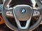 2024 BMW X3 sDrive30i sDrive30i