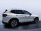 2024 BMW X3 sDrive30i sDrive30i