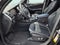 2023 BMW X3 sDrive30i sDrive30i