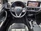 2023 BMW X3 sDrive30i sDrive30i