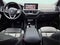 2023 BMW X3 sDrive30i sDrive30i