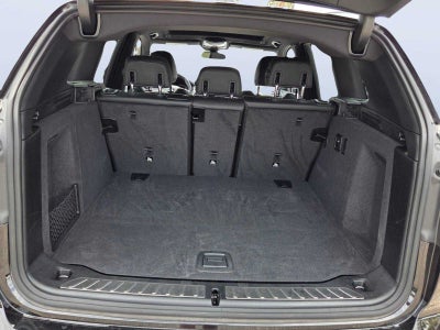 2023 BMW X3 sDrive30i sDrive30i