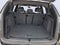 2023 BMW X3 sDrive30i sDrive30i