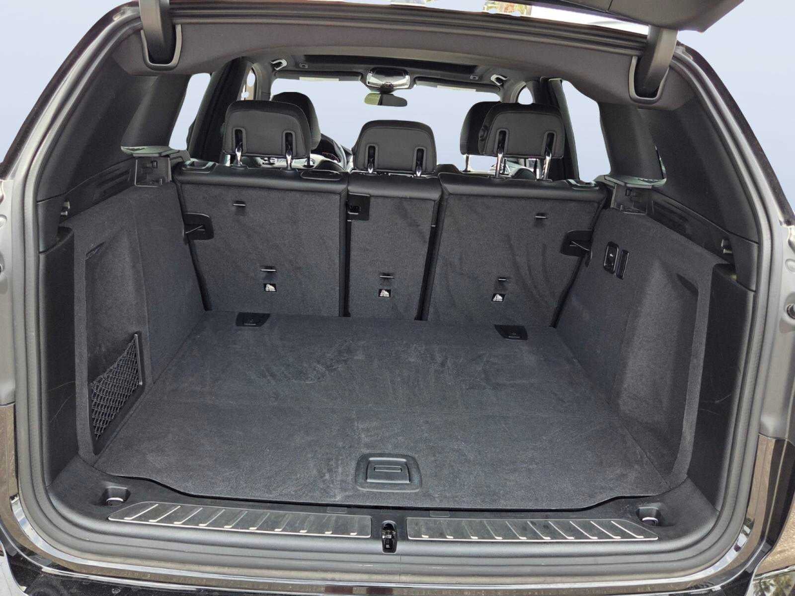 2023 BMW X3 sDrive30i sDrive30i
