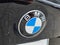 2023 BMW X3 sDrive30i sDrive30i