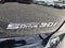 2023 BMW X3 sDrive30i sDrive30i