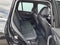 2023 BMW X3 sDrive30i sDrive30i