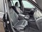 2023 BMW X3 sDrive30i sDrive30i