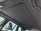 2023 BMW X3 sDrive30i sDrive30i