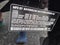 2023 BMW X3 sDrive30i sDrive30i