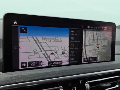 2023 BMW X3 sDrive30i sDrive30i