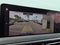 2023 BMW X3 sDrive30i sDrive30i