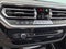 2023 BMW X3 sDrive30i sDrive30i