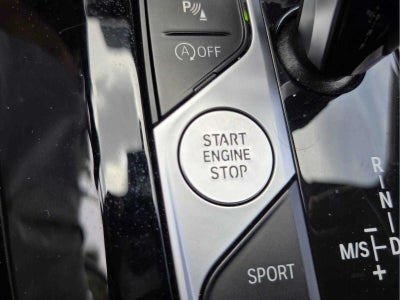 2023 BMW X3 sDrive30i sDrive30i