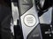 2023 BMW X3 sDrive30i sDrive30i
