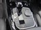 2023 BMW X3 sDrive30i sDrive30i