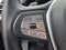 2023 BMW X3 sDrive30i sDrive30i