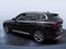 2023 BMW X3 sDrive30i sDrive30i