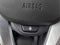 2023 BMW X3 sDrive30i sDrive30i